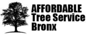 affordable Tree Service Bronx Logo new e1627231906879