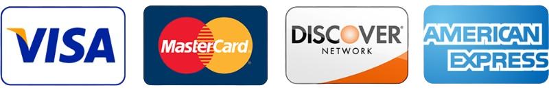 visa mastercard discover american express icons 701751695036080iitcmcafkm removebg preview (1)